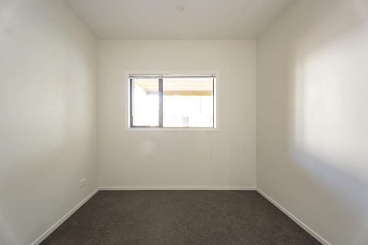 7/5 Dyer Street Whitiora_7