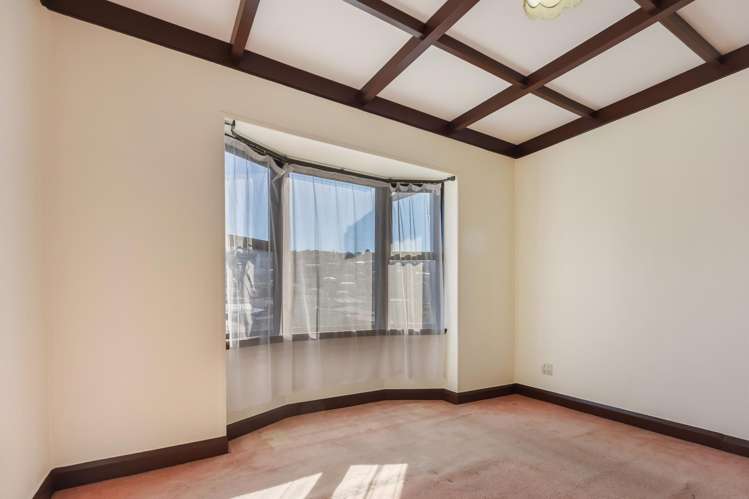 129a Vanguard Street Nelson South_9