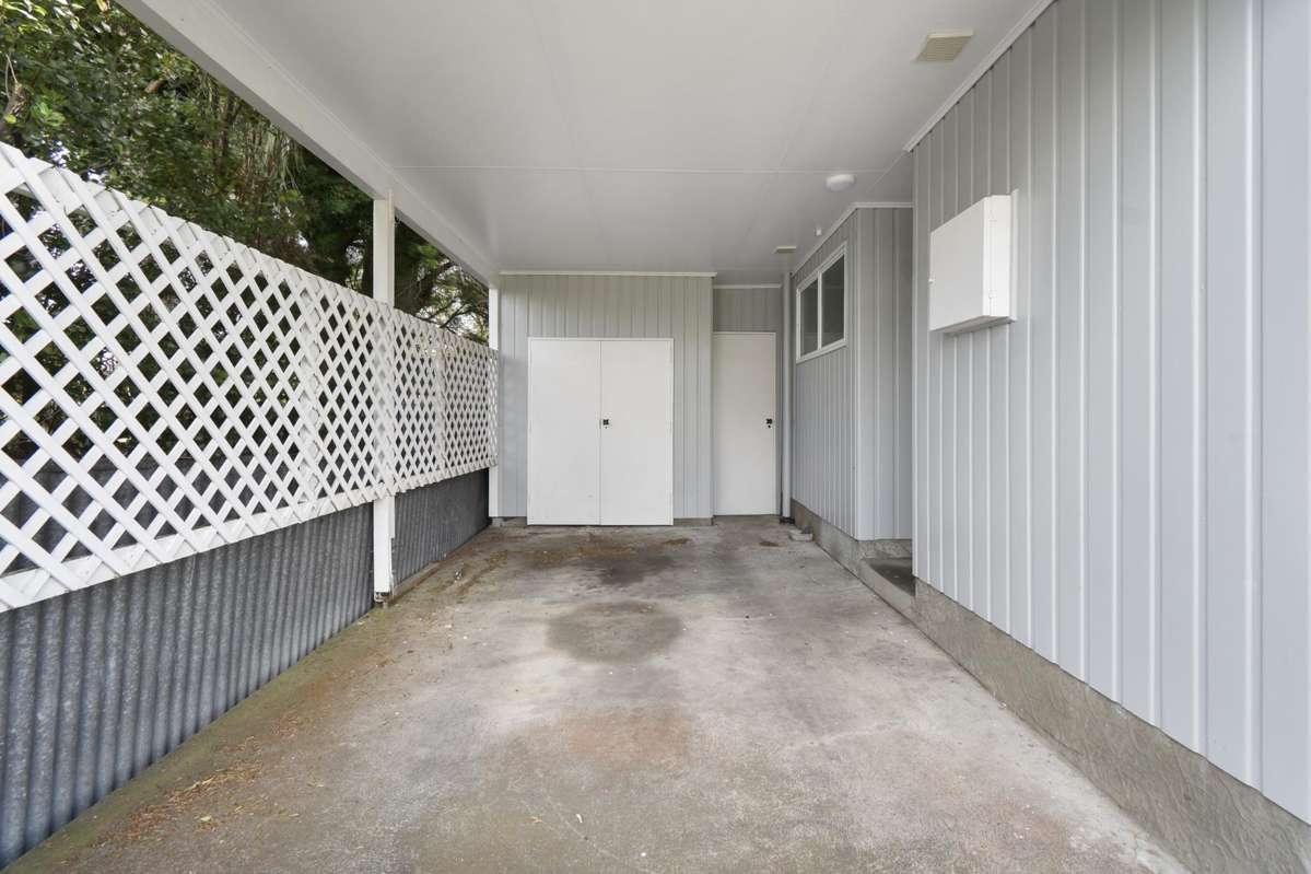 Unit 1-2/3 Tiraumea Street_4
