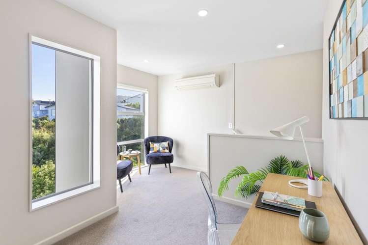 12 Lakshmi Place Khandallah_7