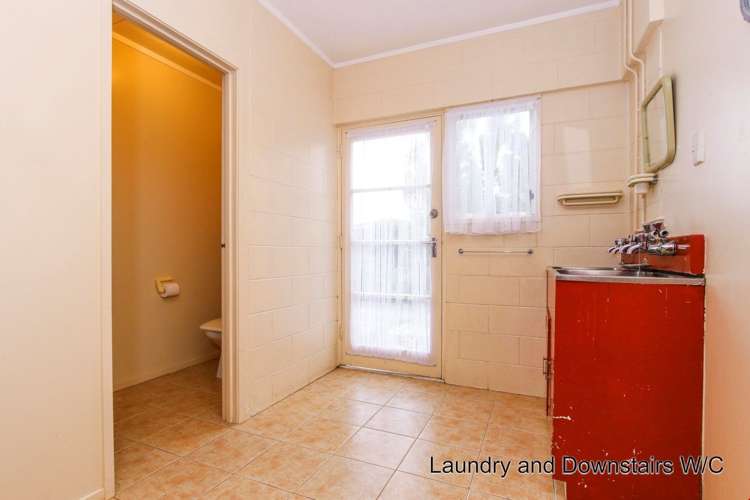 5 Jeff Place Howick_22