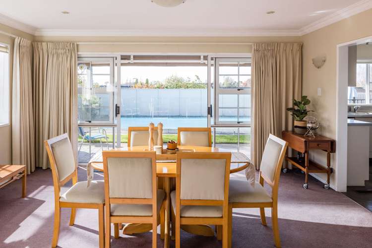 12 Wilfred Street Saint Andrews_10