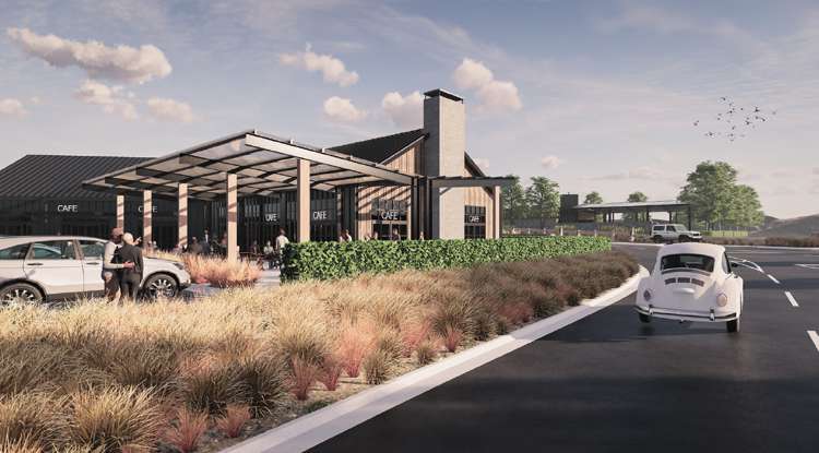 8 Booth Drive Cromwell_13