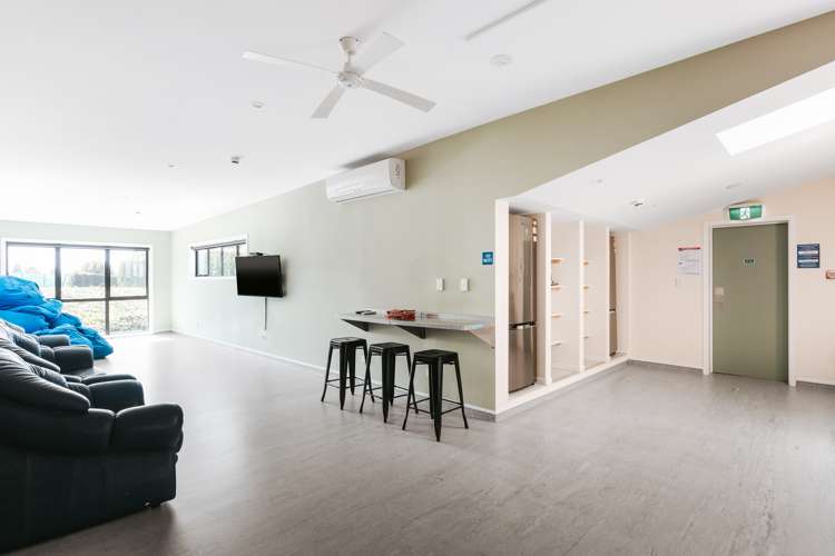 49 Lancaster Road Aongatete_20