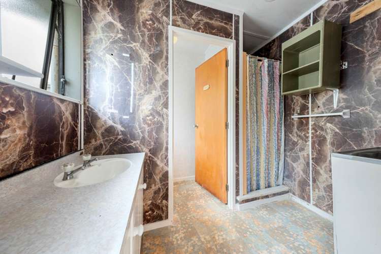 3/708 Swanson Road Swanson_8