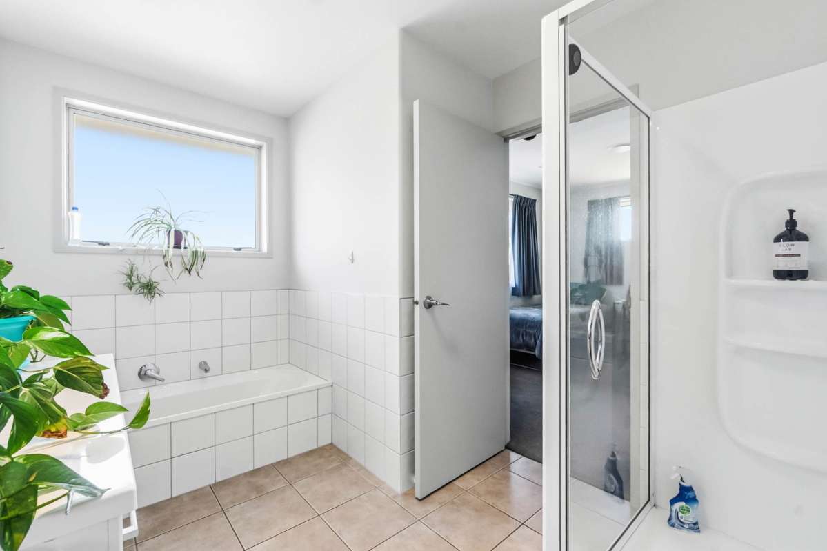 26 Charlotte Kemp Drive_4