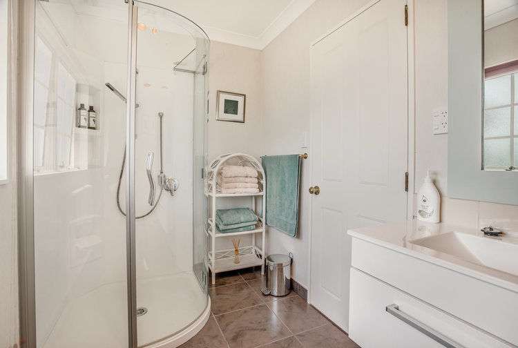 103 Tawari Street Matamata_13