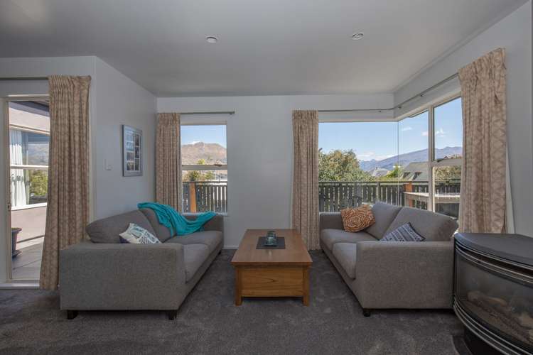 80a Hunter Crescent Wanaka_8