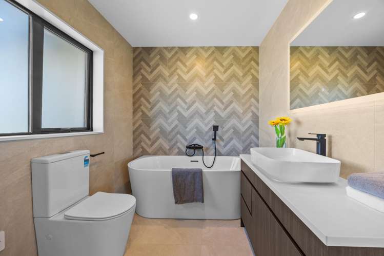 2 Laurel Drive Karaka_41