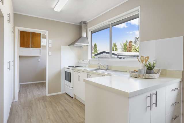 1 Pixie Place Pakuranga Heights_4