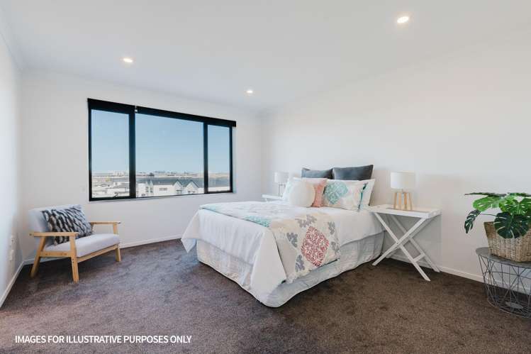 2/21 Tokerau Drive Rototuna North_15