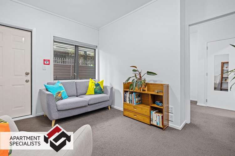146 Fanshawe Street Auckland Central_8