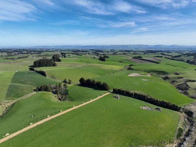 Hillend Road and Falla Burn Road Hillend_3