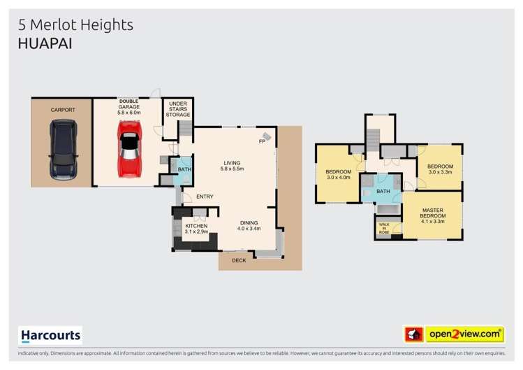 5 Merlot Heights Huapai_14