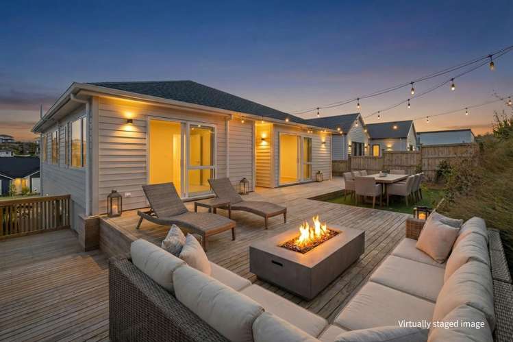 29 Kaupeka Road Millwater_18