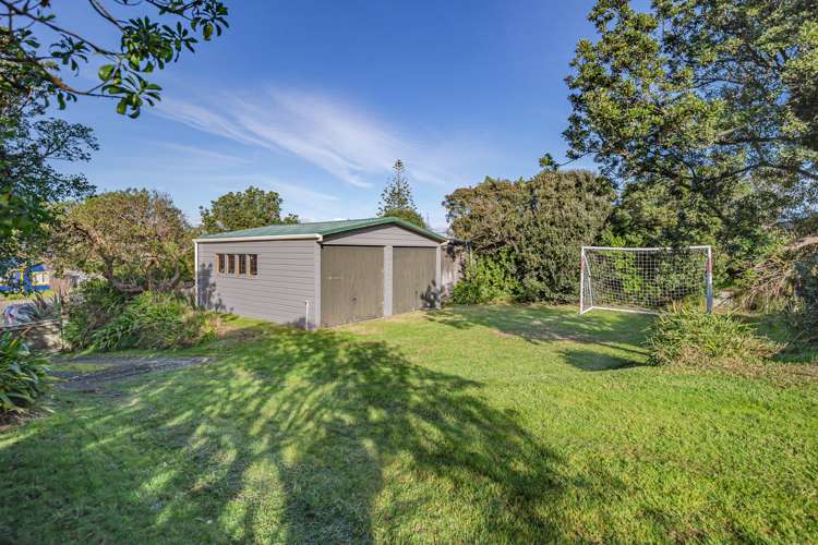 105 Rua Avenue Waitarere Beach_19