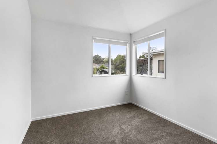 3/42 Lingarth Street Remuera_7
