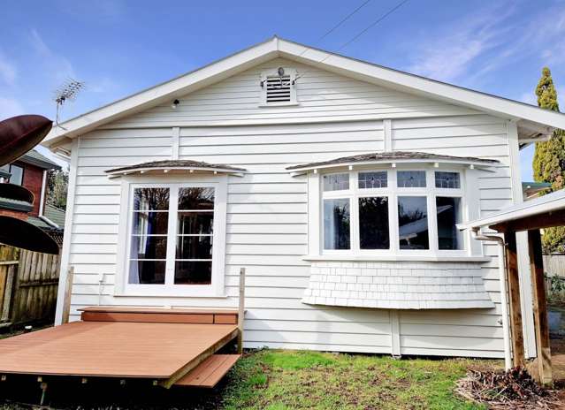 18 Karetu Road Greenlane_4