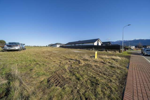 18 Ralph Moir Drive Te Anau_3