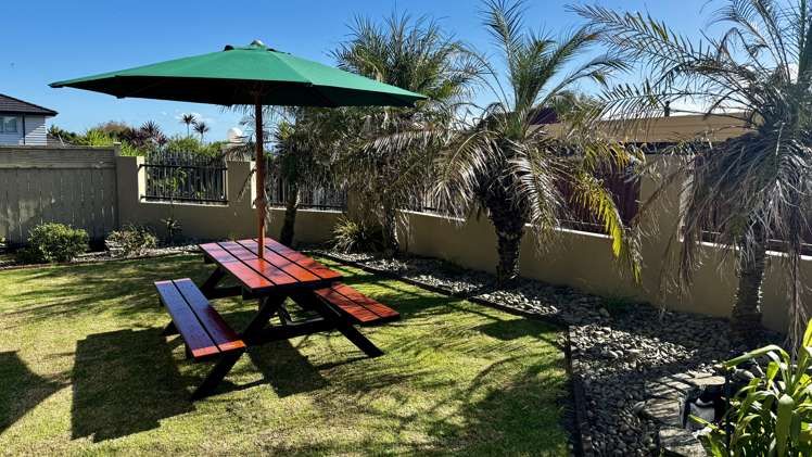 10 Rosewood Place Goodwood Heights_32