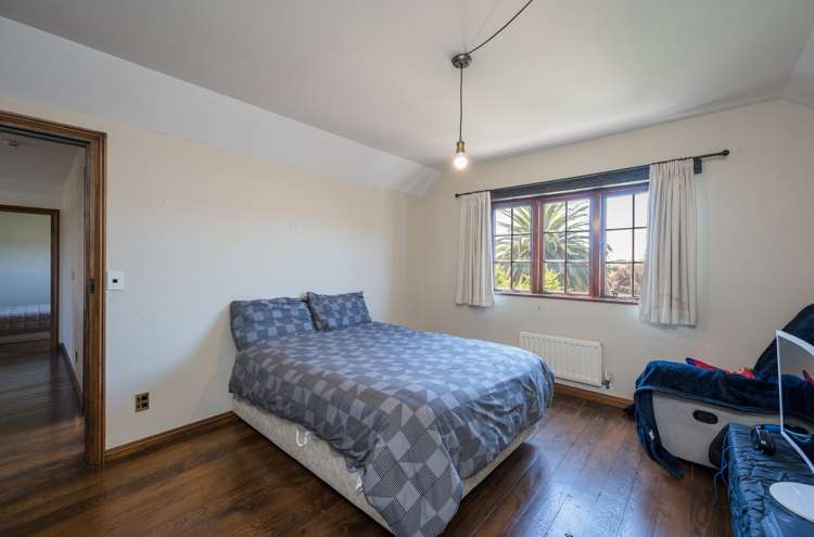 8 Point Road Monaco_13