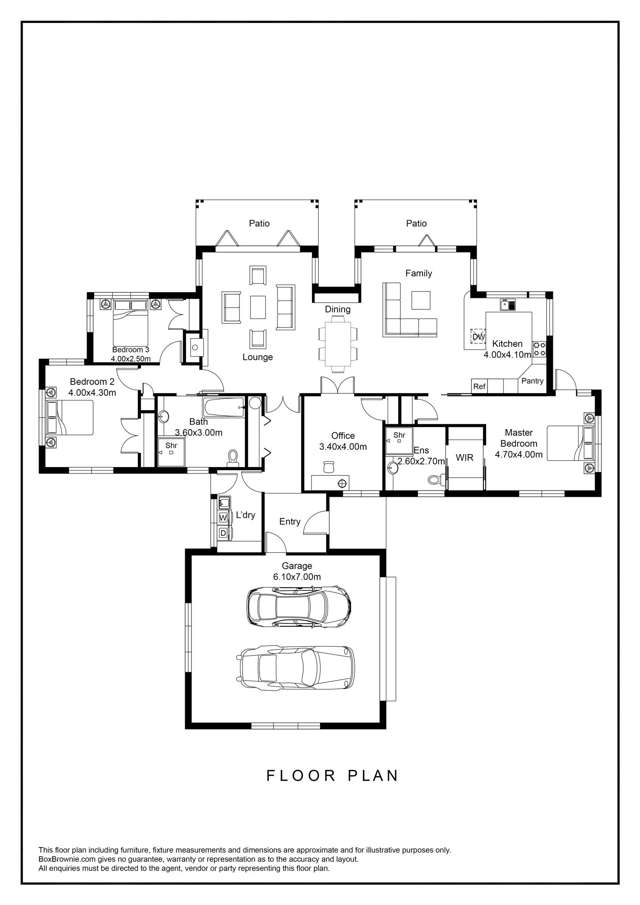 73A Tai Patena Place Tauwhare_1