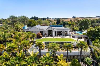 142 Springvale Road_2