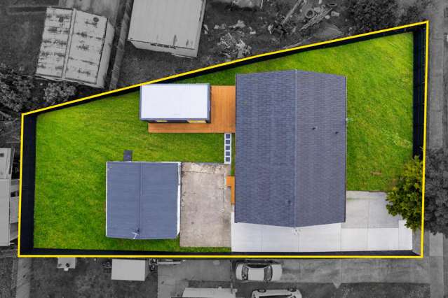 80 Heyford Close Mangere_1