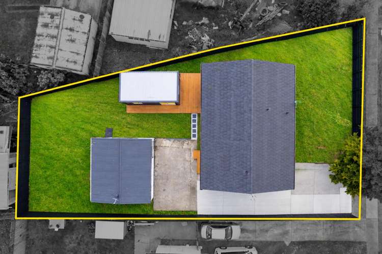 80 Heyford Close_1