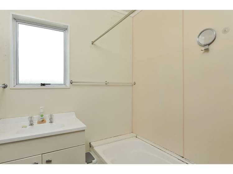 15a Montreal Road Washington Valley_9