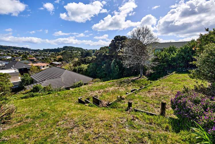 14 Musket Lane Whitby_16