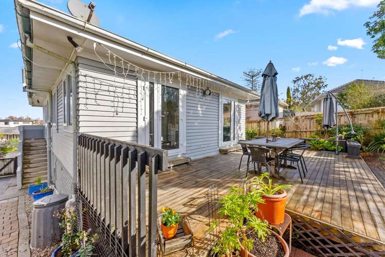 1/74 Elliot Street Howick_30