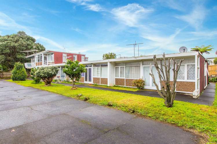 6/360a Onehunga Mall Onehunga_10