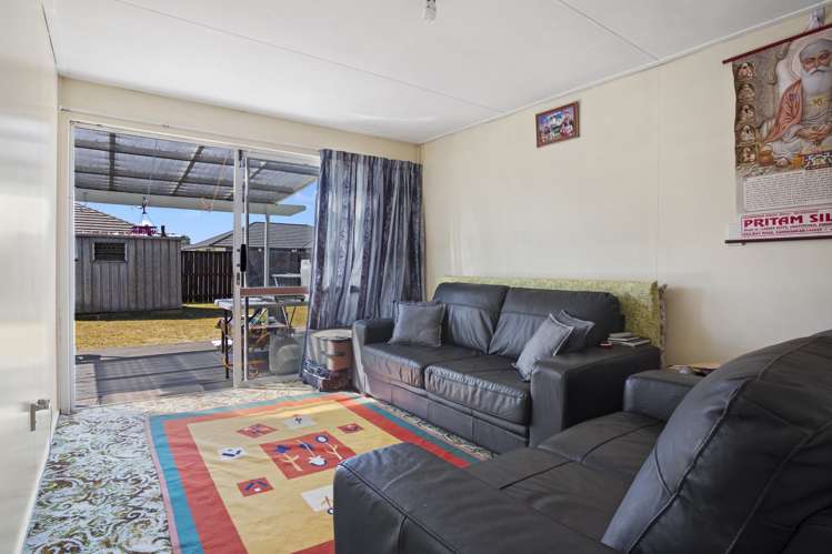 26B Clive Road Katikati_1