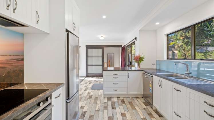 349 Waihi Road Judea_1