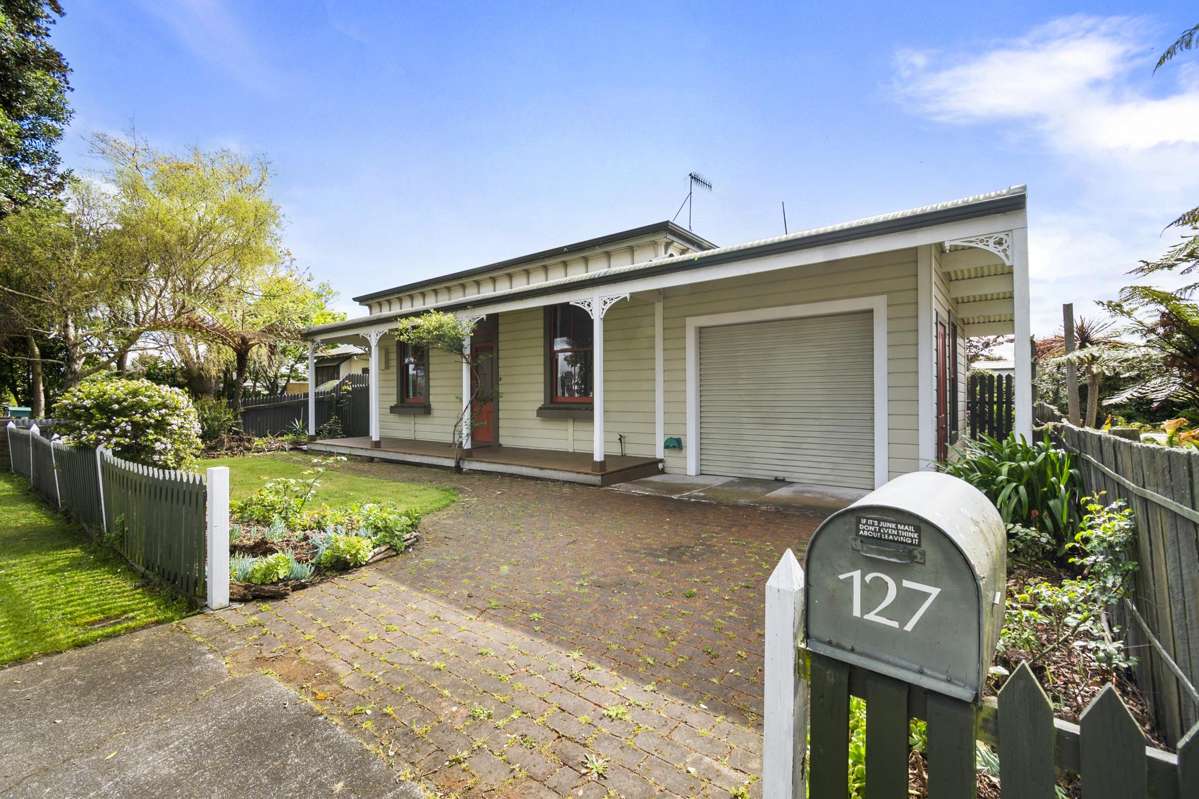127 Linton Street_0