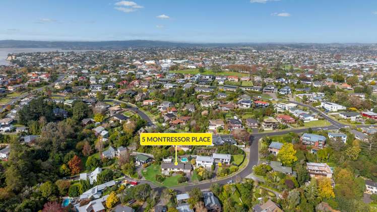 5 Montressor Place Howick_29