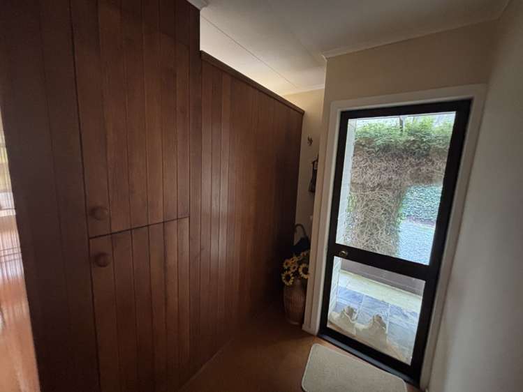 3 Carrington Crescent Tokoroa_11