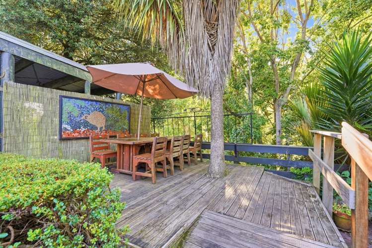 444 State Highway 4 Upokongaro_13