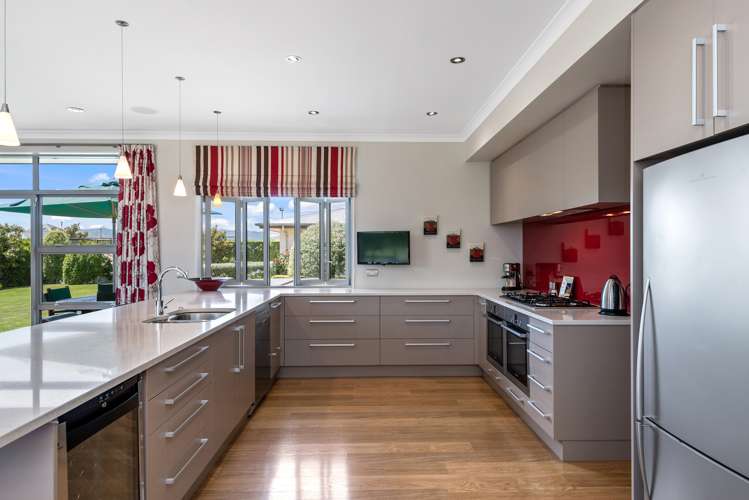 49 Liffeyfields Drive Lincoln_10