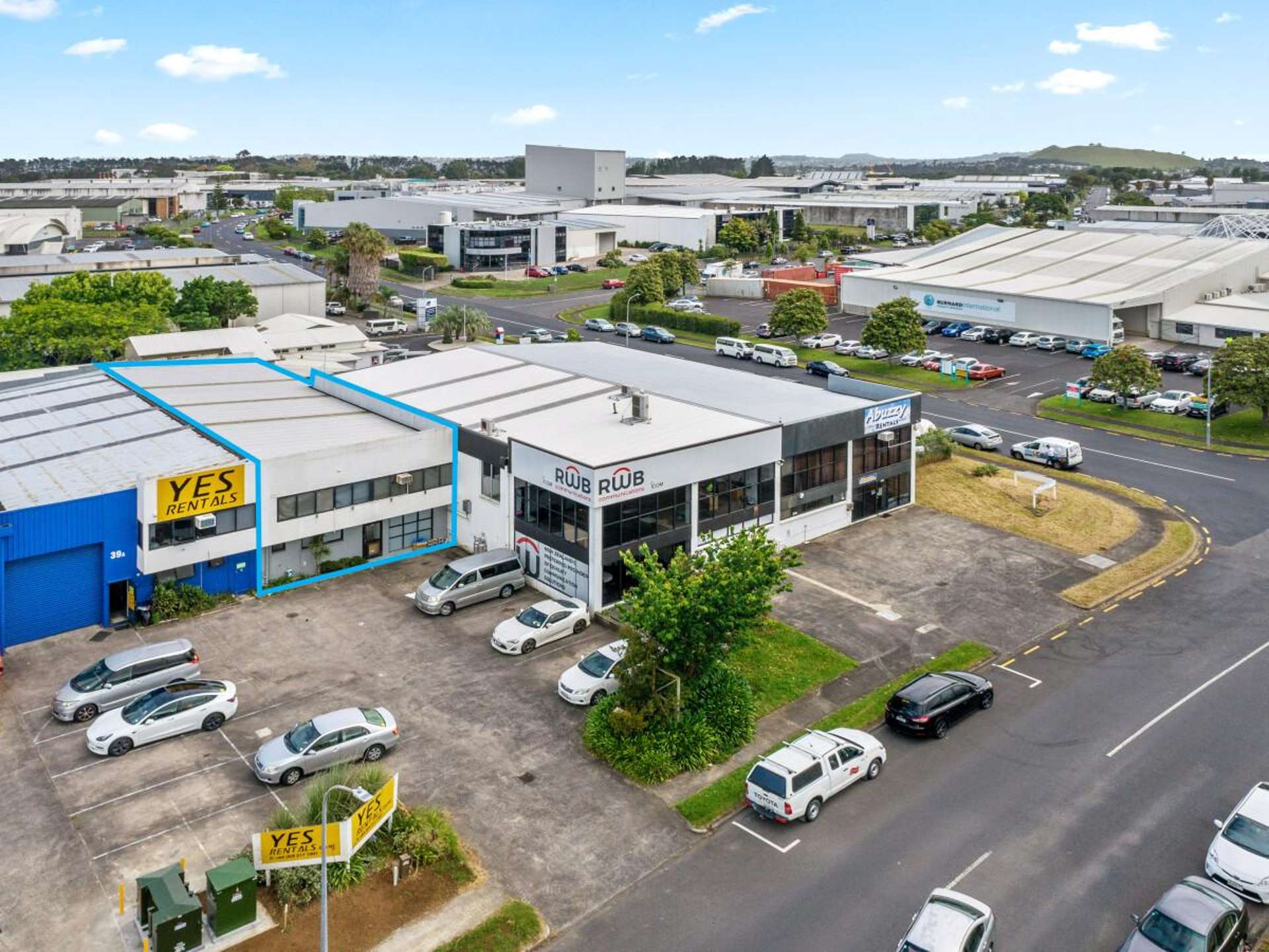 39B Rennie Drive Mangere_0