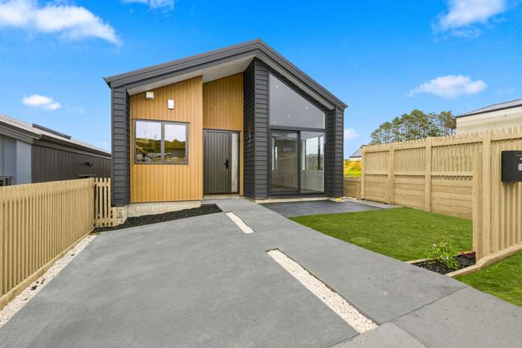10 Harakeke Lane Orewa_17