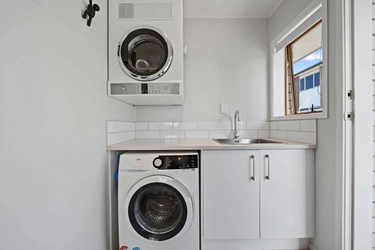 8/42 Wintere Road Papatoetoe_8