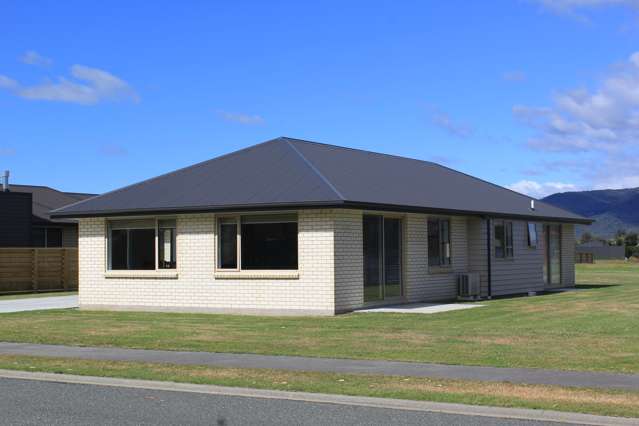 67 Howden Street Te Anau_1