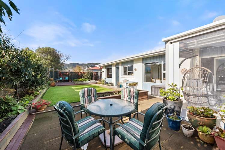 4/231 Waterloo Road Lower Hutt_11