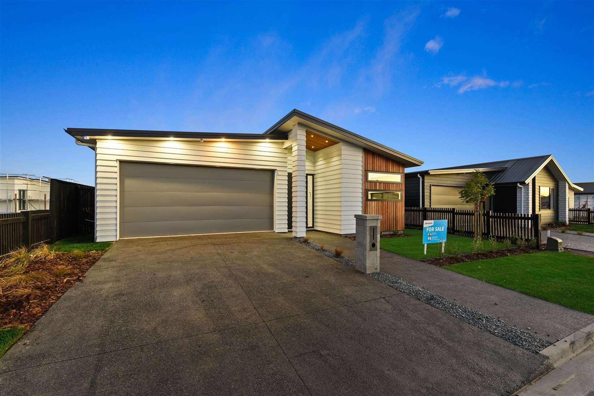 4 Couldsack Avenue Chartwell_0