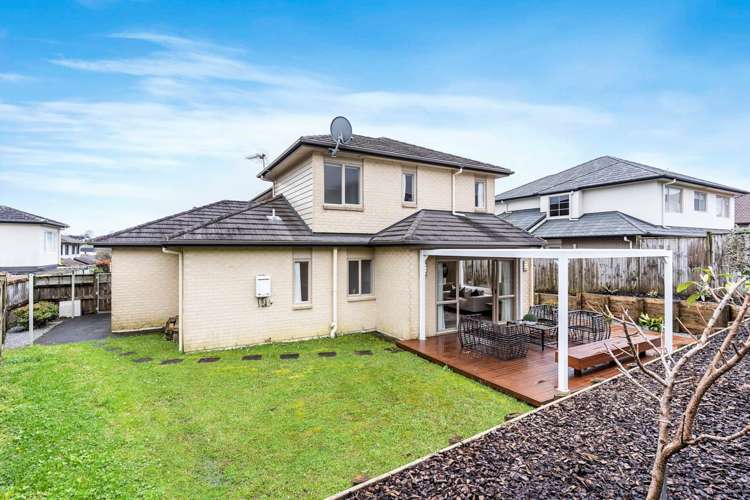 11 Kouras Place Flat Bush_23