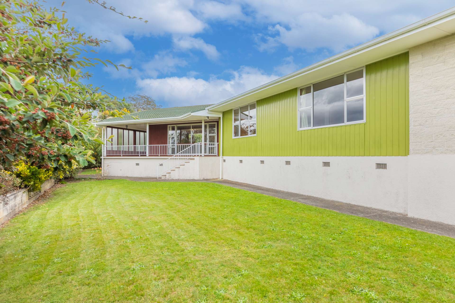 15 Domain Road Waipawa_0