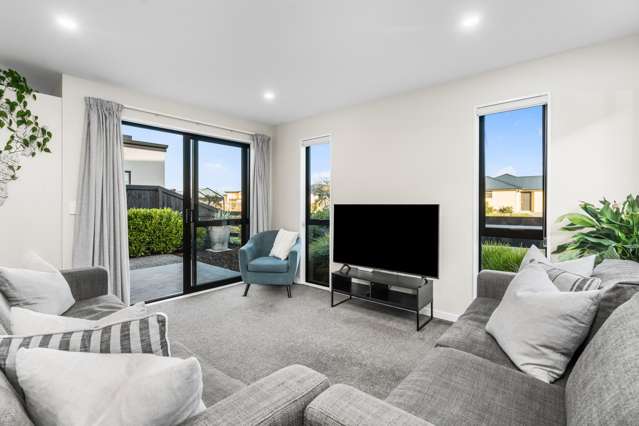 5 Upham Lane Rolleston_1