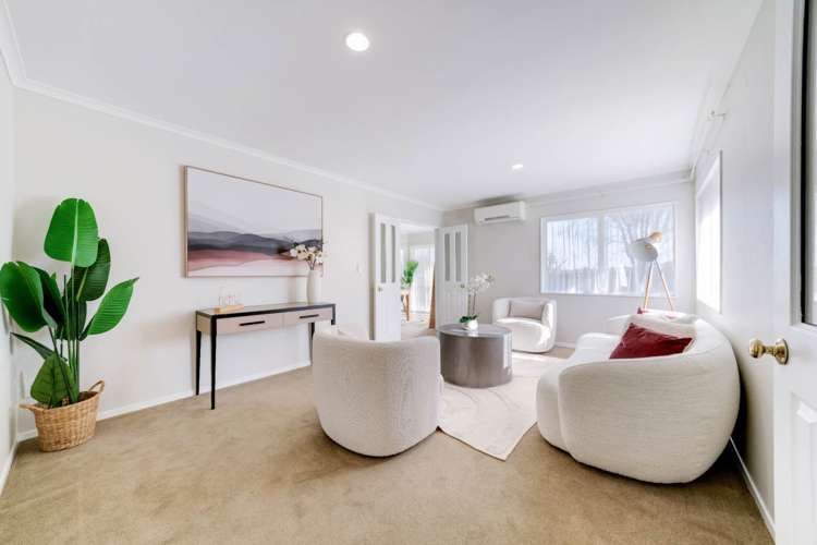 5 Longford Park Drive Takanini_5